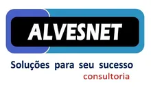 suporte.alvesnet.com.br